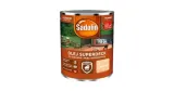olej-superdeck-bezbarwny-075l-sadolin