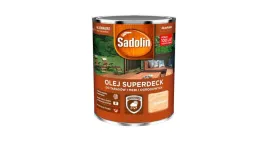 olej-superdeck-bezbarwny-075l-sadolin