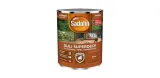 olej-superdeck-mahon-075l-sadolin