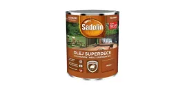 olej-superdeck-mahon-075l-sadolin