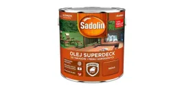 olej-superdeck-mahon-25l-sadolin