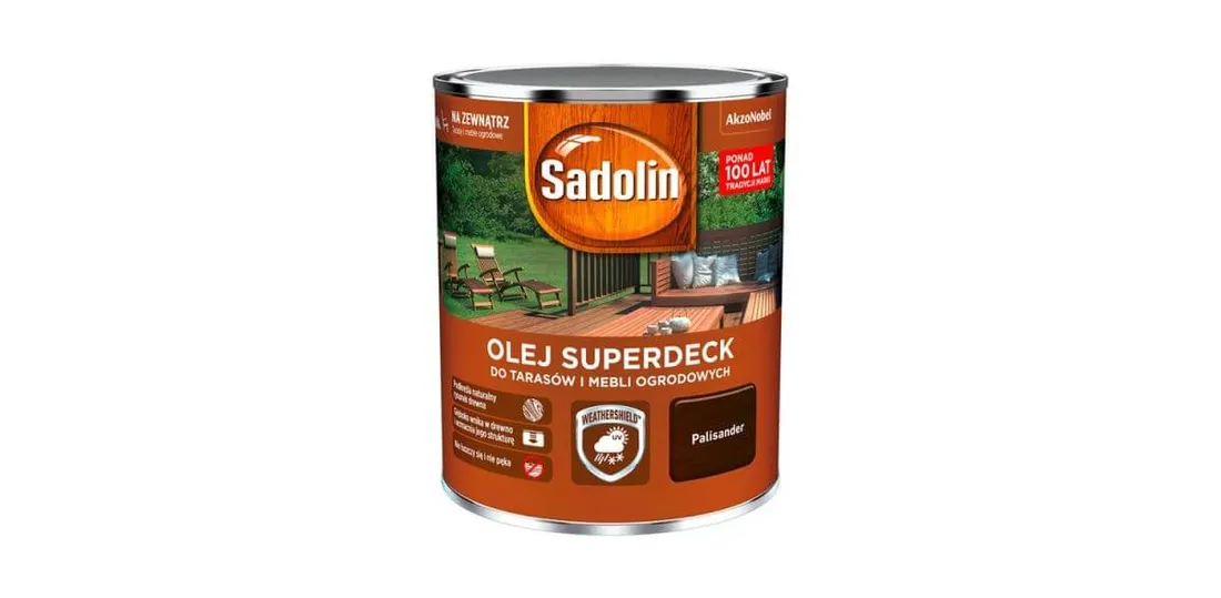 Grafika w opisie produktu