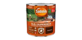 olej-superdeck-palisander-25l-sadolin