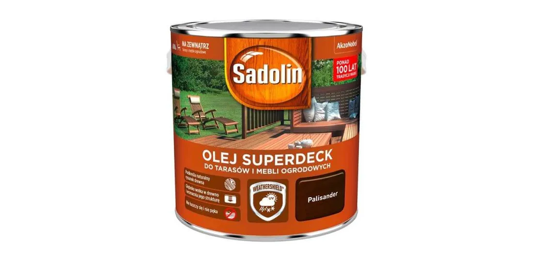 Grafika w opisie produktu