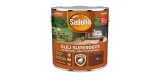 olej-superdeck-tek-25l-sadolin