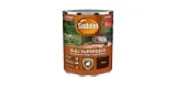 olej-superdeck-wenge-075l-sadolin