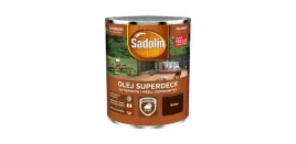 olej-superdeck-wenge-075l-sadolin
