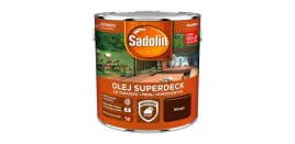 olej-superdeck-wenge-25l-sadolin