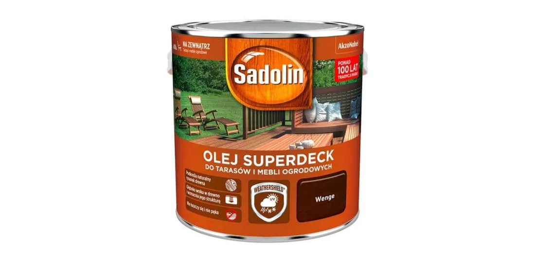 Grafika w opisie produktu