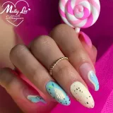sugar-effect-uv-gel-5-ml-stan-nowy-kolor-odcienie-zoltego-i-zlota-odcienie-fioletu
