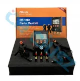 manometry-cyfrowe-elitech-ms-1000