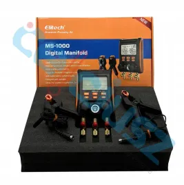 manometry-cyfrowe-elitech-ms-1000