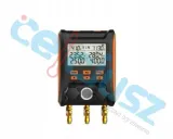 manometry-cyfrowe-elitech-ms-1000