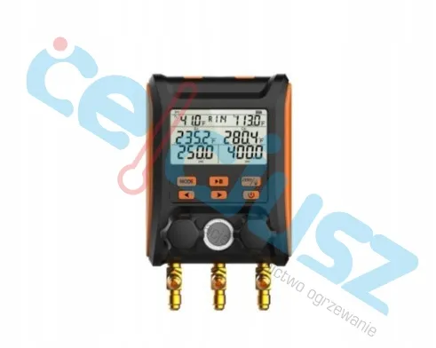 manometry-cyfrowe-elitech-ms-1000