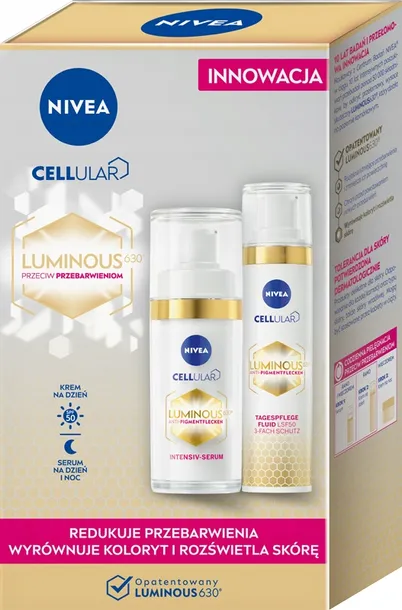 krem-serum-do-twarzy-nivea-cellular-luminous-630