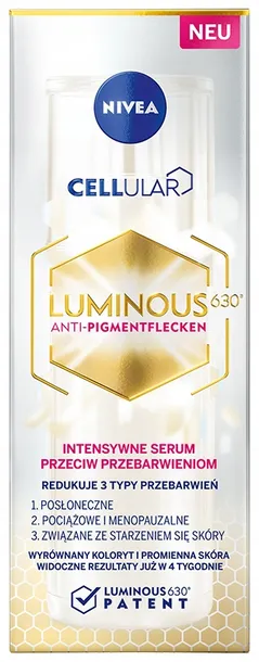 krem-serum-do-twarzy-nivea-cellular-luminous-630-stan-nowy