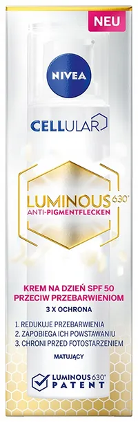 krem-serum-do-twarzy-nivea-cellular-luminous-630-rodzaj-na-dzien