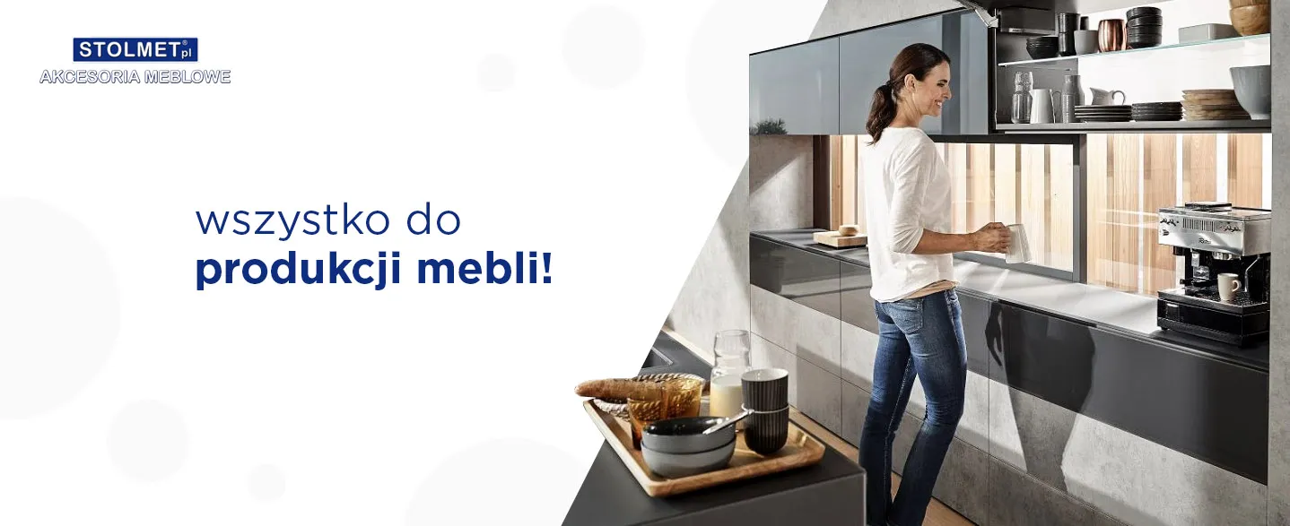 undefined_undefined