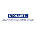 Logo sklepu