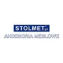 Logo sklepu