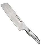 global-sai-noz-do-warzyw-19cm