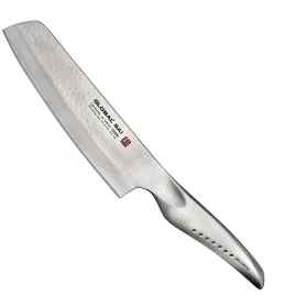 global-sai-noz-do-warzyw-15cm