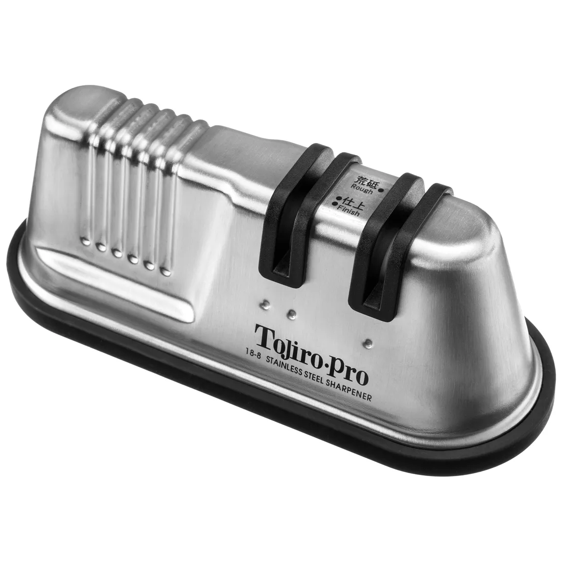 ostrzalka-do-nozy-tojiro-pro