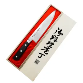 satake-daichi-noz-szefa-20cm