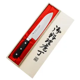 satake-daichi-noz-santoku-18cm