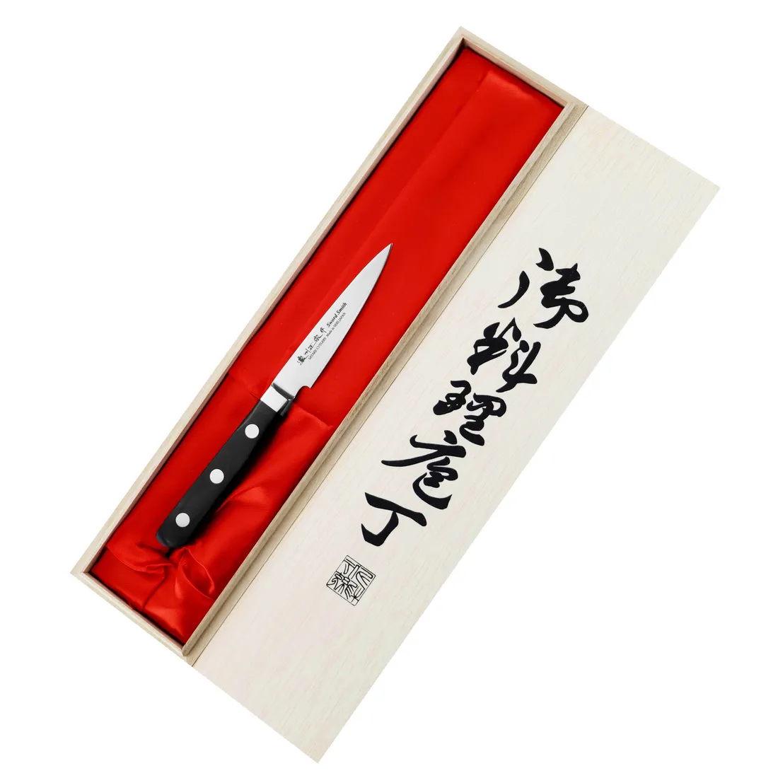 satake-daichi-noz-do-obierania-9cm