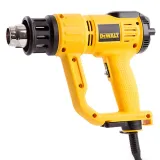 opalarka-dewalt-d26414-2000w-50-600c
