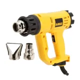 opalarka-dewalt-d26414-2000w-50-600c-stan-nowy