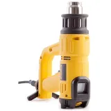 opalarka-dewalt-d26414-2000w-50-600c-marka-dewalt