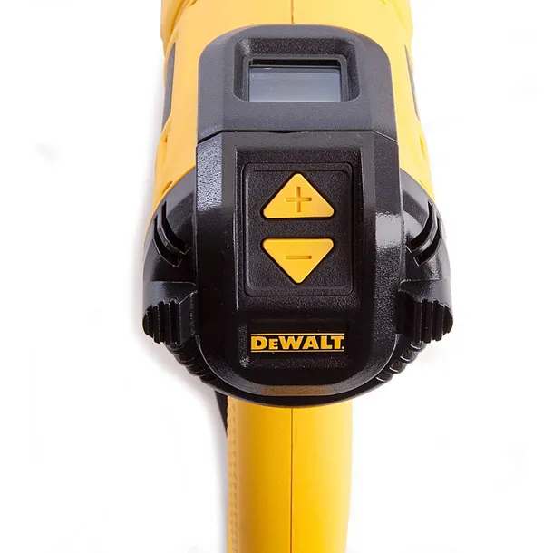 opalarka-dewalt-d26414-2000w-50-600c-temperatura-maksymalna-600-c