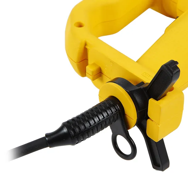 opalarka-dewalt-d26414-2000w-50-600c-wydatek-powietrza-650-l-min