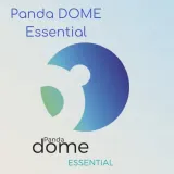 panda-dome-essential-antivirus-pro-10-pc-1-rok