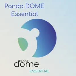 panda-dome-essential-antivirus-pro-10-pc-1-rok