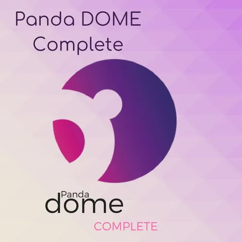 panda-dome-complete-global-protection-10-pc-1rok