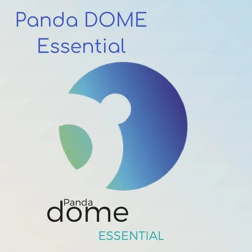 panda-dome-essential-antivirus-pro-10pc-3-lata