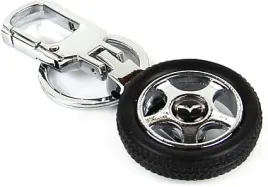 brelok-opona-kolo-samochodowe-mazda