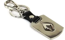 brelok-ruchome-logo-renault