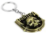 brelok-metalowy-pantera