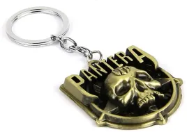 brelok-metalowy-pantera