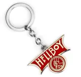 brelok-metalowy-hellboy