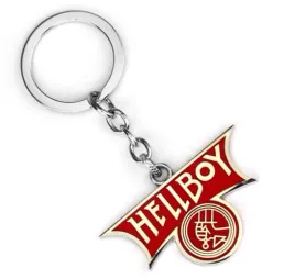 brelok-metalowy-hellboy