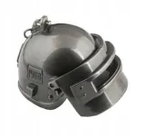 brelok-breloczek-helm-kask