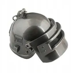 brelok-breloczek-helm-kask