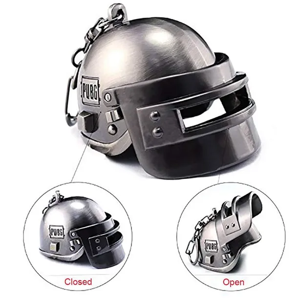 brelok-breloczek-helm-kask-stan-nowy