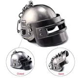 brelok-breloczek-helm-kask-stan-nowy