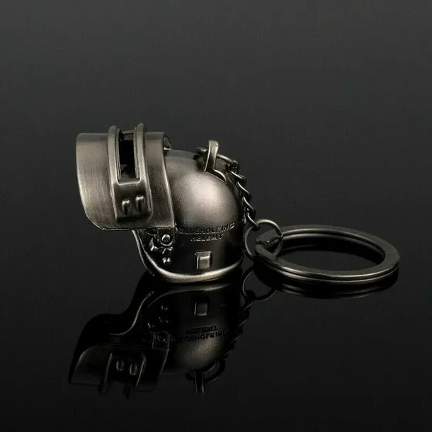 brelok-breloczek-helm-kask-stan-nowy